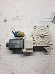 Driver Left Lh Power Window Motor Front Fits 2004-2012 Malibu Oem. Fixed Price $53.95.