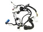 17-24 Alfa Romeo Giulia Front Door Wire Harness Left Driver Side Oem 21K Miles. Fixed Price $35.70.