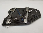 07-08 Infiniti G35 09-13 G37 Sdn Front Left Window Regulator Assy OEM80721JK00A. Fixed Price $114.99.