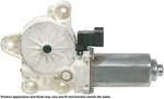 A1 Cardone 47-2911 Window Motor For 03-11 Cadillac Saab 9-3X Bls. Fixed Price $375.99.