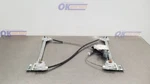 04 Chevy Ssr Door Window Regulator Front Left Driver. Fixed Price $267.75.
