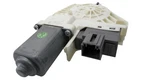 2007-2010 Lincoln Mkx Driver Fl Power Window Motor Used 971462100 Oem. Fixed Price $84.99.