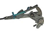 Chrysler Sebring Convertible Right Side Window Regulator 1996-2000 Oem NR8. Fixed Price $67.00.