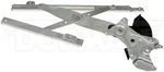 Dorman Window Regulator For Cavalier, Sunfire 740-758. Fixed Price $48.12.