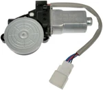 Dorman Power Window Motor , Pn# 742-616. Fixed Price $99.34.