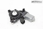 2022-2025 Ford Maverick Front Left Side Door Window Regulator Motor Oem. Fixed Price $50.69.