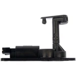 Dorman 948-101 Power Vent Window Motor. Fixed Price $247.86.