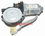 Chevrolet Acdelco Window Regulator Motor Gentra Front Rh 96652142 (gmkoreaparts). Fixed Price $53.00.