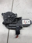 2013 Vw Jetta Power Window Motor Rear Left 6R0959811H. Fixed Price $50.00.