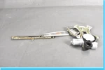 07-09 Lexus LS460 Rear Right Passenger Side Window Regulator Motor Oem. Fixed Price $33.00.