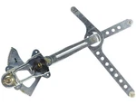 Window Regulator Cardone 82-130M. Fixed Price $74.95.
