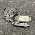 11-16 Optima Driver Left Front Window Motor Oem 4462-30. Fixed Price $60.00.