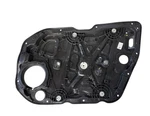 2019-2021 Kia Forte Passenger Right Front Rh Door Window Regulator 82481-M7011. Fixed Price $160.00.