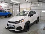 Chevrolet Trax 2019 Left Rear Window Regulator 25984335 3586. Fixed Price $105.89.