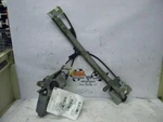 Driver Left Front Window Regulator Electric Fits 95-97 Mazda 626 37542. Fixed Price $90.74.