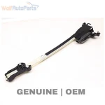 2011-2018 Audi A8 Quattro Rear Right Door Sun Shade Motor / Drive Unit. Fixed Price $16.99.