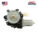 Power Window Motor 86816 For Chrysler Town, Dodge Grand Caravan, Voyager 742-343. Fixed Price $29.95.