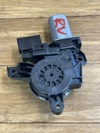 2023-2024 Bmw X1 U11 Door Window Drive Motor Unit Front Rear Left Oem. Fixed Price $145.35.