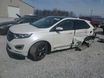 2016 Ford Edge Left Front Window Regulator Oem Used 123K Miles 125-03135L. Fixed Price $86.45.