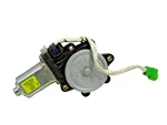 2000-2004 Subaru Legacy Outback Left Rear Power Door Window Motor Oem. Fixed Price $42.74.