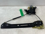 2013 - 2020 Ford Fusion Rear Rh Passenger Door Window Regulator Motor Oem. Fixed Price $49.00.