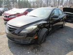 Driver Front Window Regulator Electric Fits 11-13 Mazda 1036800. Fixed Price $115.00.