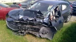 Passenger Right Front Window Regulator Fits 14-18 Mazda 213018. Fixed Price $63.19.