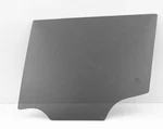 Fits 2015-2023 Jeep Renegade Driver Side Left Rear Door Window Glass. Fixed Price $98.00.