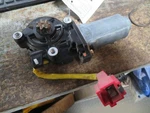 Driver Left Power Window Motor Front And Rear Fits 96-00 Breeze 24316. Fixed Price $73.90.