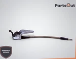 07-12 Mercedes Benz X164 GL450 Left Rear Window Regulator Motor Oem A1646700504. Fixed Price $39.59.