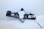 2017-2020 Jaguar Xe R-dynamic S Rear Right Window Regulator W/ Motor T4N29082. Fixed Price $70.68.
