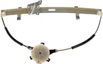Dorman 749-080 Manual Window Regulator Only. Fixed Price $141.53.