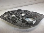 2012-2013 Kia Optima Front Passenger Window Regulator Electric Us Built. Fixed Price $128.25.