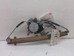Passenger Front Window Regulator 4 Door Electric Fits 97-01 Mirage 129195. Fixed Price $96.79.