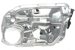 07-13 Mercedes-benz S550 W221 Front Right Door Window Regulator With Motor Oem. Fixed Price $119.00.