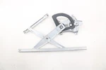 New Oem Gm Power Window Regulator Front Left 96541783 Chevrolet Aveo 2004-2011. Fixed Price $68.88.