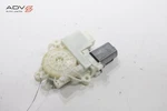2019-25 Bmw 330I 330E M340I G20 Rear Right Side Door Window Regulator Motor Oem. Fixed Price $69.99.