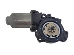 82460-2S000 Power Window Motor Front Right Hyundai Tucson 2010-2017 824602S000. Fixed Price $64.95.
