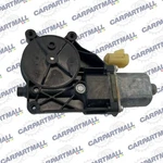 2011-2016 Chevrolet Cruze Rear Right Back Side Door Window Motor 0130822465 Oem. Fixed Price $33.12.
