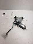 Passenger Right Rh Power Window Motor Door Fits 2000-2005 Eclipse Tested Oem. Fixed Price $58.95.