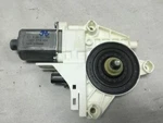 Dodge Journey 2009 Front Right Side Power Window Motor Opt Jsc Bosch Brose. Fixed Price $47.37.