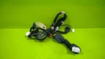 11 12 13 Optima Passenger Right Rear Door Wire Harness Oem 3216-60. Fixed Price $60.00.