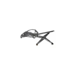 Dorman 749-621 Power Window (regulator Only). Fixed Price $126.65.