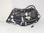 1997-2011 MK2 A4 Volkswagen Beetle Rear Window Regulator Rh Convertible. Fixed Price $228.29.