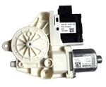 2015-2023 Jeep Renegade Front Left Driver Side Door Window Motor Regulator Oem. Fixed Price $65.00.