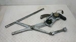 Passenger Right Power Window Motor Fits 94-02 Dodge 2500 Pickup 13019. Fixed Price $46.95.