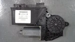 Volkswagen Touareg Lf Door Window Motor 3D1 959 793. Fixed Price $40.00.