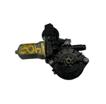 Toyota Corolla Window Motor 2009 2019 Front Right Side Sedan Oem 7811006070. Fixed Price $49.99.