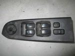 620W03030 Front Left Window Regulator Switch / 487299 For Hyundai Tra. Fixed Price $69.89.