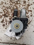 Driver Left Lh Power Window Motor Front Fits 2008-2012 Sentra Genuine Oem. Fixed Price $45.00.
